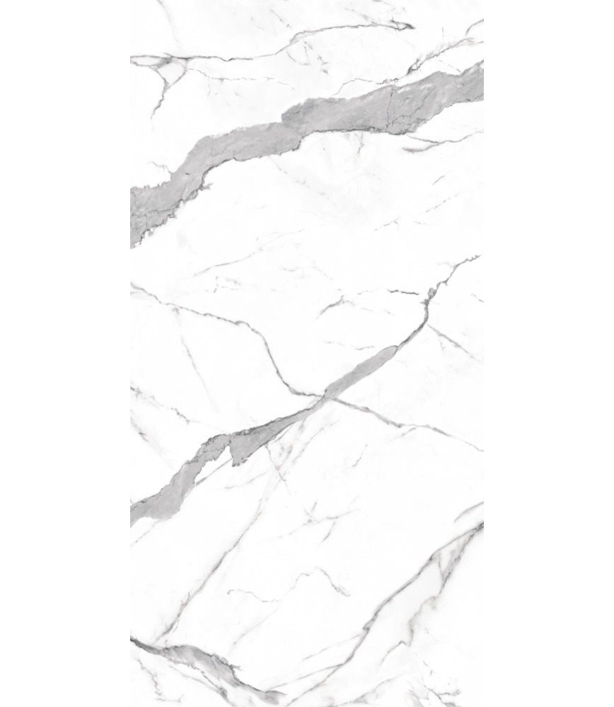 Niro Granite GLX21-L Calacatta Elite 120x240